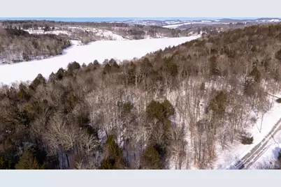 Kenoza Trail, Callicoon, NY 12723 - Photo 6