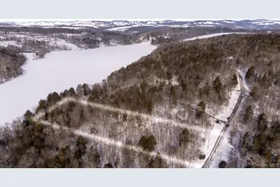 Kenoza Trail, Callicoon, NY 12723 - Photo 2
