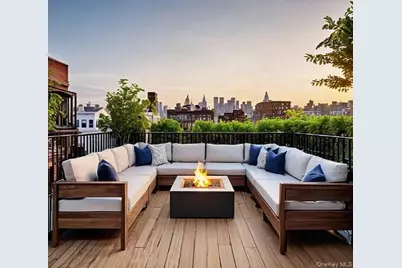 379 7th Street, Brooklyn, NY 11215 - Photo 12