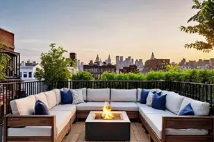 379 7th St, Brooklyn, NY 11215 - Photo 12