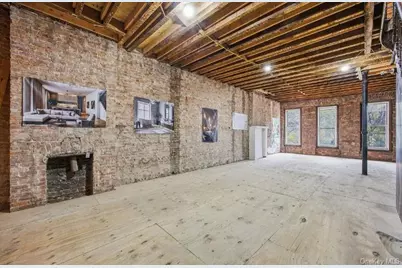 379 7th Street, Brooklyn, NY 11215 - Photo 14