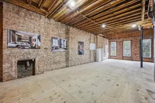 379 7th St, Brooklyn, NY 11215 - Photo 14