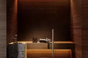 379 7th St, Brooklyn, NY 11215 - Photo 10