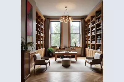 379 7th Street, Brooklyn, NY 11215 - Photo 1