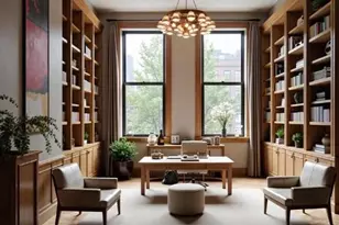 379 7th St, Brooklyn, NY 11215 - Photo 1