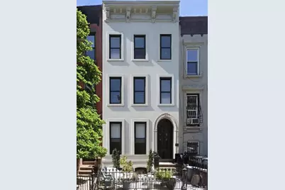 379 7th Street, Brooklyn, NY 11215 - Photo 2