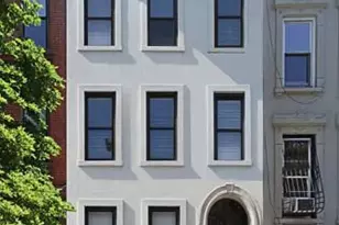 379 7th St, Brooklyn, NY 11215 - Photo 2