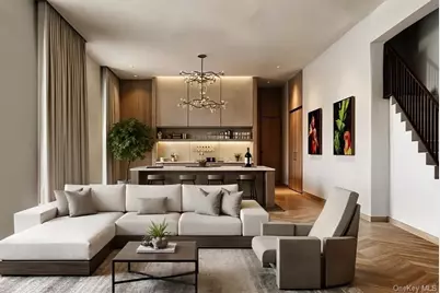 379 7th Street, Brooklyn, NY 11215 - Photo 6