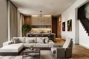 379 7th St, Brooklyn, NY 11215 - Photo 6