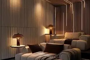 379 7th St, Brooklyn, NY 11215 - Photo 8