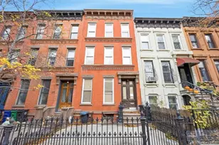 379 7th St, Brooklyn, NY 11215 - Photo 16