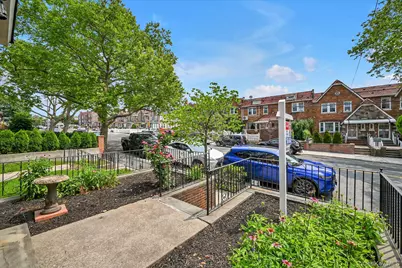 5428 65th Place, Maspeth, NY 11378 - Photo 28