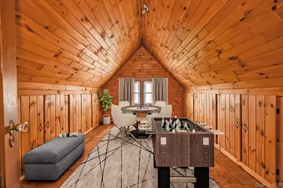 5428 65th Place, Maspeth, NY 11378 - Photo 30