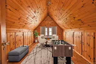 54-28 65th Pl, Maspeth, NY 11378 - Photo 30