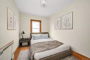 54-28 65th Pl, Maspeth, NY 11378 - Photo 16