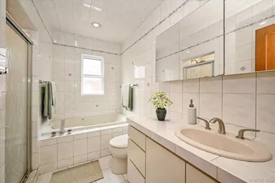 5428 65th Place, Maspeth, NY 11378 - Photo 14