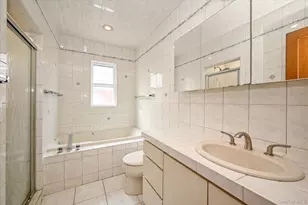 54-28 65th Pl, Maspeth, NY 11378 - Photo 12