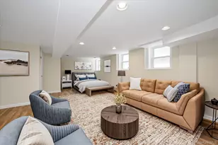 54-28 65th Pl, Maspeth, NY 11378 - Photo 22