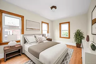 54-28 65th Pl, Maspeth, NY 11378 - Photo 10