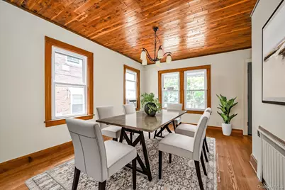 5428 65th Place, Maspeth, NY 11378 - Photo 4