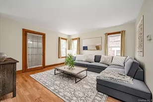 54-28 65th Pl, Maspeth, NY 11378 - Photo 2