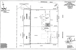 12 Shinnecock Rd, East Quogue, NY 11942 - Photo 2