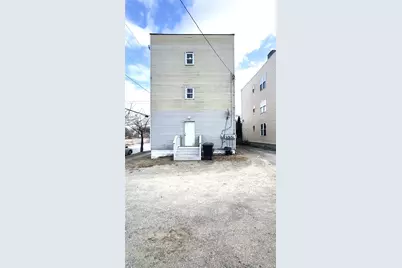 211 Winnikee Avenue #2, Poughkeepsie, NY 12601 - Photo 8