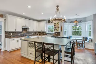 40 Arbor Field Way, Lake Grove, NY 11755 - Photo 28