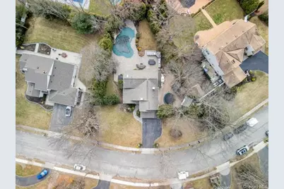 40 Arbor Field Way, Lake Grove, NY 11755 - Photo 4