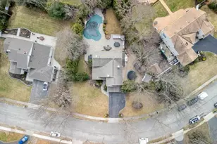 40 Arbor Field Way, Lake Grove, NY 11755 - Photo 4