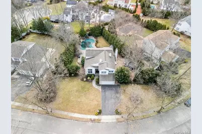 40 Arbor Field Way, Lake Grove, NY 11755 - Photo 6