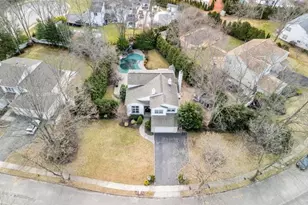 40 Arbor Field Way, Lake Grove, NY 11755 - Photo 6