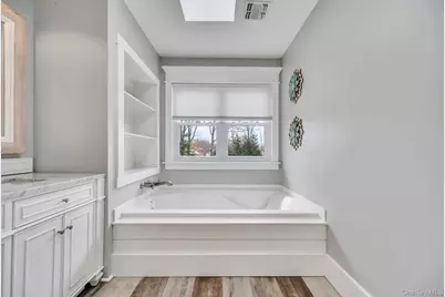 40 Arbor Field Way, Lake Grove, NY 11755 - Photo 38