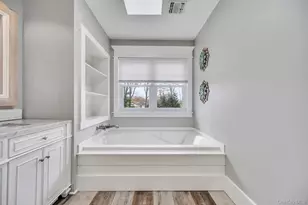 40 Arbor Field Way, Lake Grove, NY 11755 - Photo 38