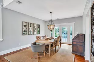 40 Arbor Field Way, Lake Grove, NY 11755 - Photo 22