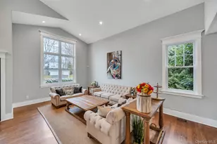 40 Arbor Field Way, Lake Grove, NY 11755 - Photo 18