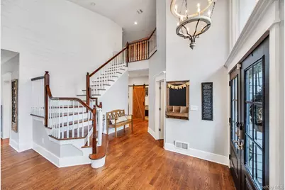 40 Arbor Field Way, Lake Grove, NY 11755 - Photo 16