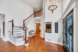 40 Arbor Field Way, Lake Grove, NY 11755 - Photo 16