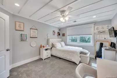 40 Arbor Field Way, Lake Grove, NY 11755 - Photo 40