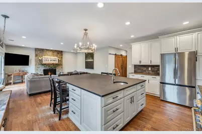 40 Arbor Field Way, Lake Grove, NY 11755 - Photo 30