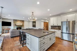 40 Arbor Field Way, Lake Grove, NY 11755 - Photo 30