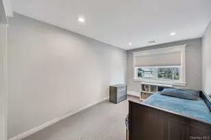 40 Arbor Field Way, Lake Grove, NY 11755 - Photo 44