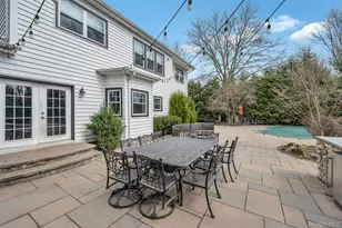 40 Arbor Field Way, Lake Grove, NY 11755 - Photo 12