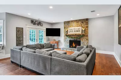 40 Arbor Field Way, Lake Grove, NY 11755 - Photo 24