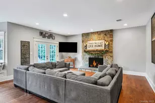 40 Arbor Field Way, Lake Grove, NY 11755 - Photo 24