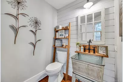 40 Arbor Field Way, Lake Grove, NY 11755 - Photo 34