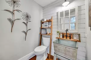 40 Arbor Field Way, Lake Grove, NY 11755 - Photo 34