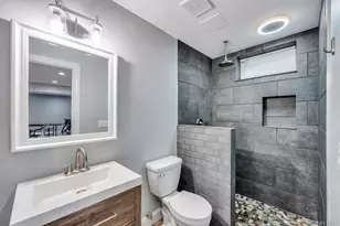 40 Arbor Field Way, Lake Grove, NY 11755 - Photo 48