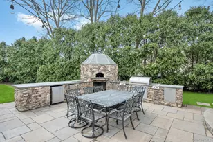 40 Arbor Field Way, Lake Grove, NY 11755 - Photo 10