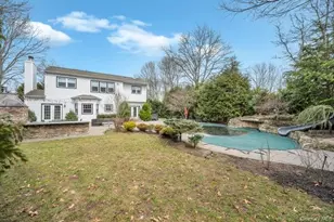 40 Arbor Field Way, Lake Grove, NY 11755 - Photo 14